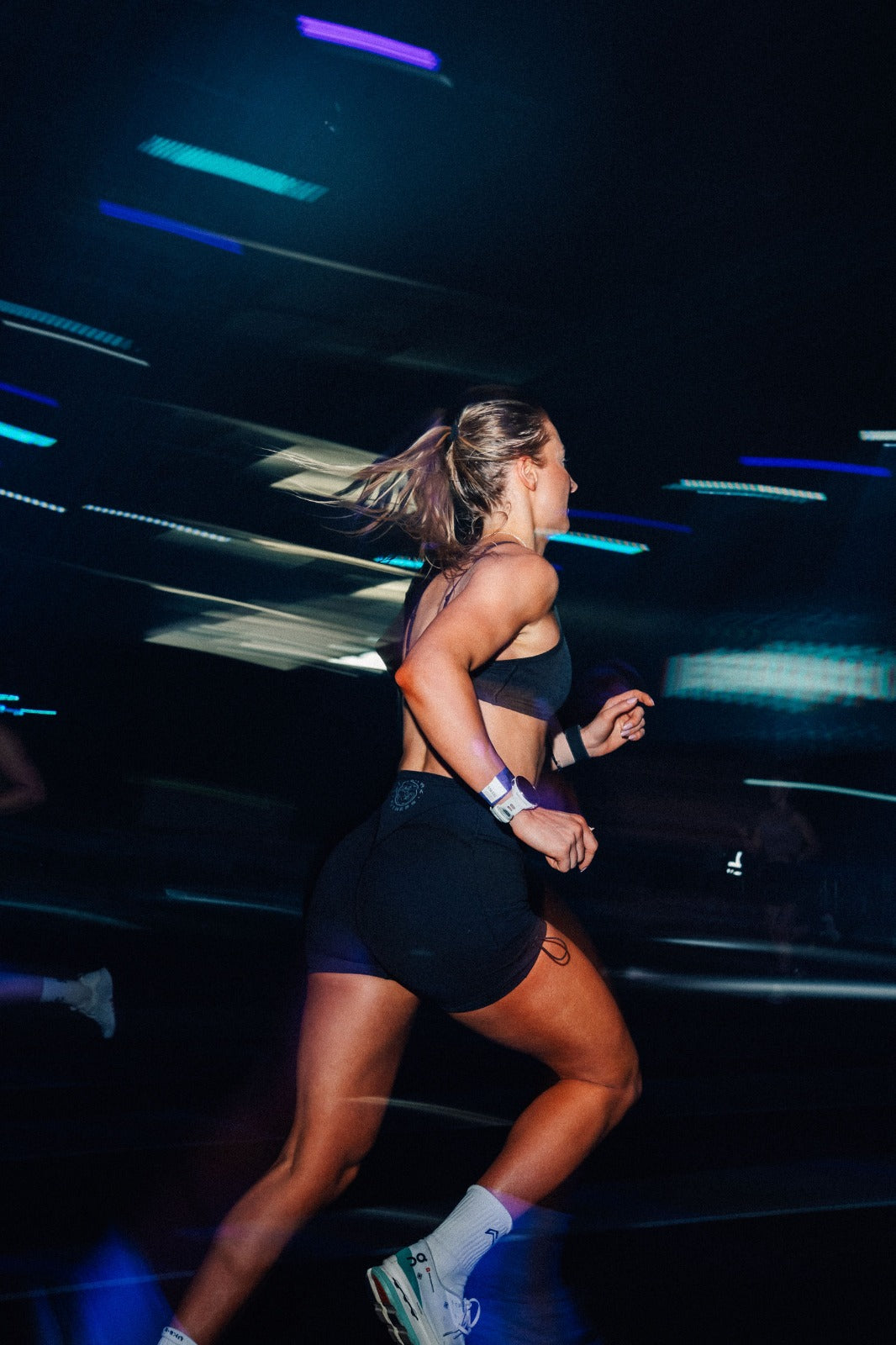 Cyprus Doubles Female/Female