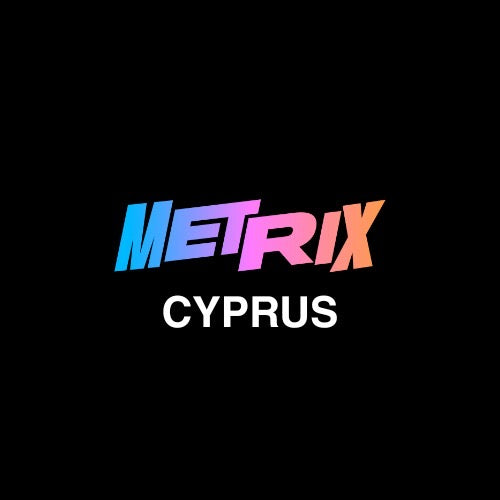 METRIX Cyprus 