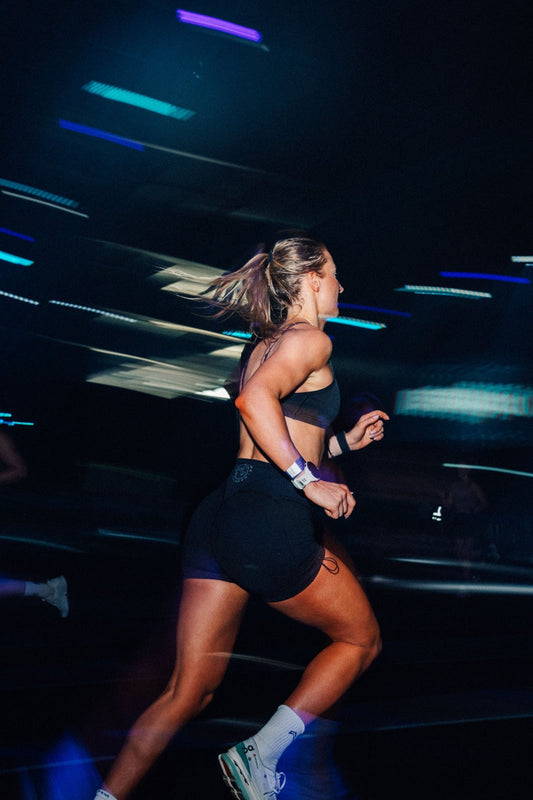 Cyprus Doubles Female/Female